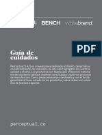 Manual de Cuidados PCT Group-0