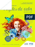 AF OPEE - Ebook - Dicas Atividades Projeto Vida Compressed 2703