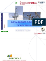 Instalaciones Electricas Alta Tension v3