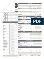 USoP PF CharacterSheet Formfilllable