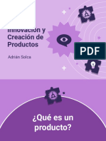 Curso de Innovacion y Creacion de Productos Slides Da1cb92e 9d2d 44e1 86fb 0d2aa7f00302