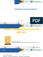 05082018031841-indicadores.sociais.no.brasil