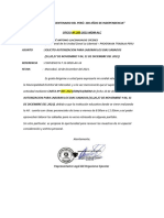 Oficio N°206-2021-Mdnch-Alc