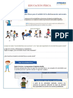 A - Ficha Actividad Estud. 1°2°