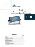 PDF Translator 1660772678019