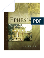 Ephesians - An Inductive Bible Study (PDFDrive)