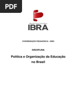 POLÍTICA-E-ORGANIZAÇÃO-DA-EDUCAÇÃO-NO-BRASIL-