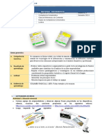 S05. MATERIAL INFORMATIVO - GUÍA PRÁCTICA 5 Siu