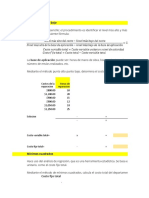 Hoja 3 - Contabilidad