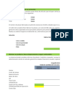 Explicacion Tema 13 Conta Administrativa