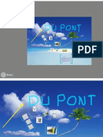 Metodo_Dupont