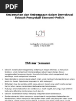 Download Otonomi Daerah Dan Demokrasi-Indonesia by Jijin Kuwi Kuprit SN59042068 doc pdf