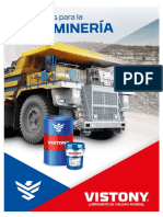 Brochure Minería - Curvas-03