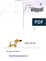 Larousse Diccionario Visual Espaol Ingles