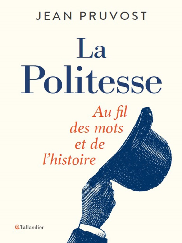 Ils ont fait notre histoire Petit dictionnaire satirique du Québec moderne  - Livre numérique et audio - Québec Loisirs