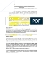 Formato Alianza SBP 2022 - No Cliente