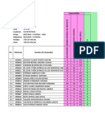 Reporte de Integraciones 637883908929766501