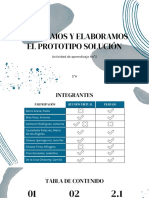 Actividad de Aprendizaje N°14