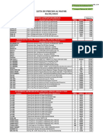 LP Atpfr - Iz P5 Al 02-05-2022 Formato PDF Ok Clientes de Mayor S - Exist