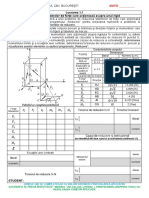 Foaie Platforma Reducere Varianta F