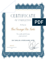 certificate of completion  copy