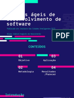 Cópia de Programming Lesson by Slidesgo