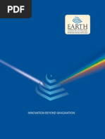 Download Earth Infrastructure Ltd EIL Profile Review by Earth Infra SN59042858 doc pdf