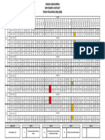 Jadwal Guru Heri Kusdiyanto, S.Pd.