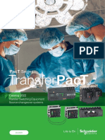 LVPED216028EN-TransferPact 2022