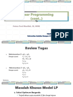 AO Pert 3 Grafik