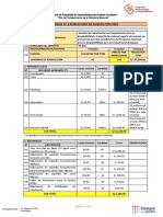 Anexo 3 - TDR Regular Ecap 2022 Operario de Producc.