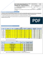 INF-001 - INTT - Informe de Factibilidad Tecnica para Cargas A Ser Reubicadas Desde Mezzanina A Data Container - 06-11-2021