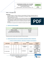4.2 Formato_IP_Proyecto Curricular (Diseño)-signed
