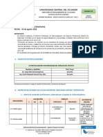 4.2 Formato - IP - Proyecto Curricular (Rediseño) - Signed