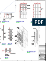 IGE - DENIGRIS - DET - 01.01 - R00 (Folhaa0)