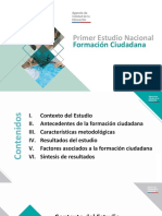 Presentacion_resultados_Estudio_Nacional_Formacion_Ciudadana