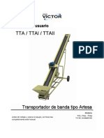 TTA Manual de Usuario - R02 (Nov2020)
