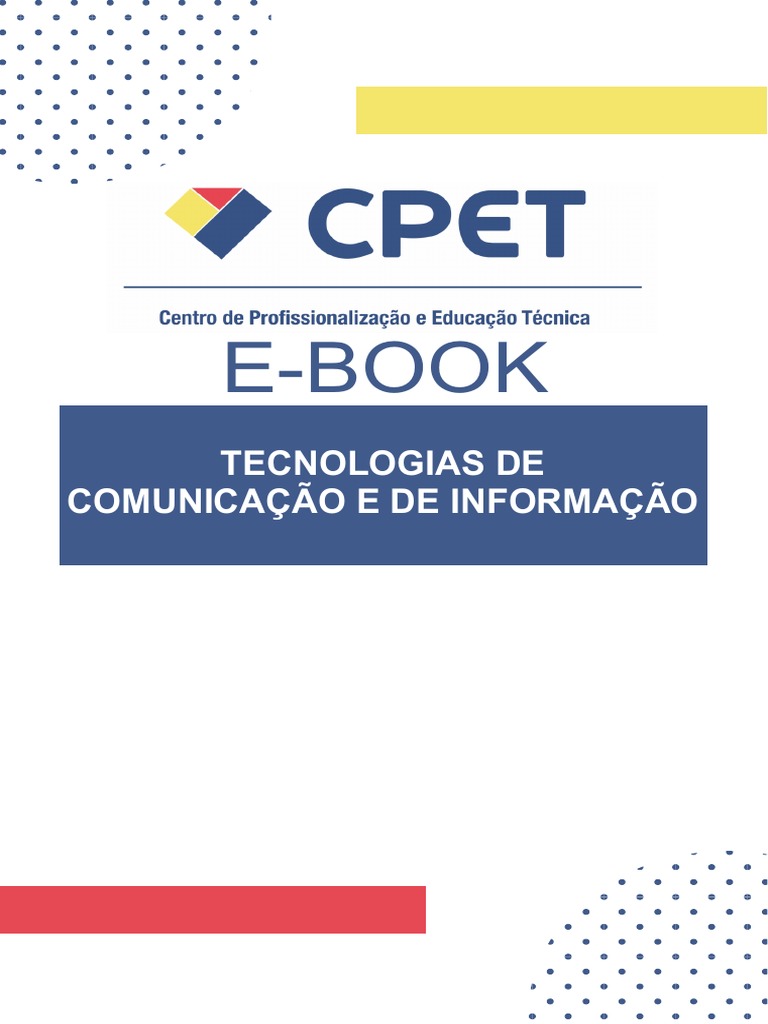 Quais as diferenças entre os tipos e classes de Bluetooth? - Canaltech