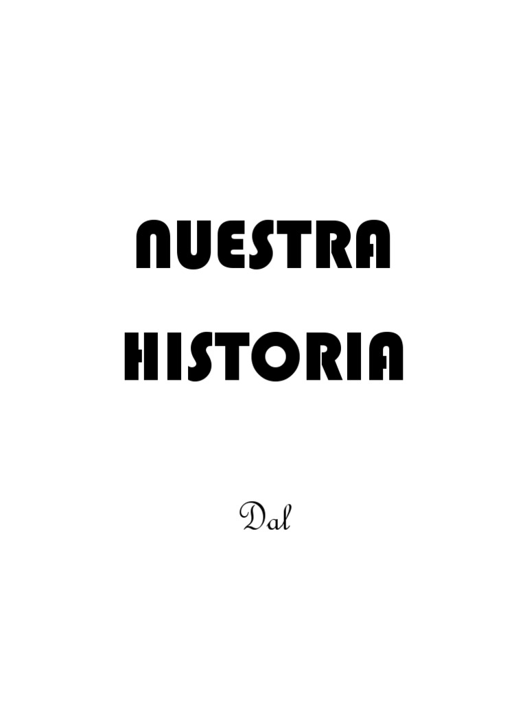 nuestra-historia-pdf-amor