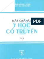 Bai Giang y Hoc Co Truyen_T2_53279