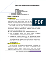 Dokumen - Tips Modul Seni Tari Kls Xii