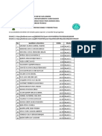 Mec 101 2022 Aux Rol Examen Oral