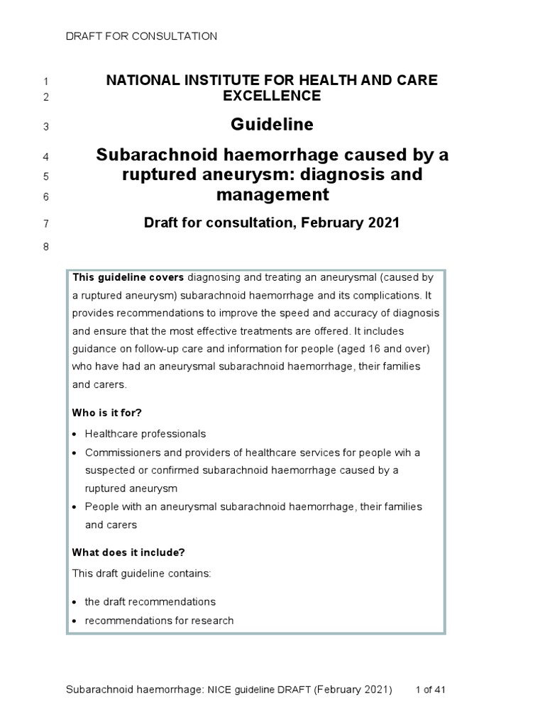 Draft Guideline PDF Interventional Radiology Ct Scan