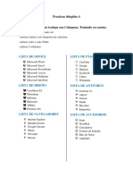 Practicas Dirigidas 2