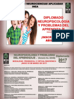 diplomado_neuropsicologia_problemas_aprendizaje