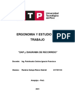 Planta Procesadora de Goma de Mascar Azucarada