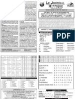 JH Pmub Du 01-09-2022