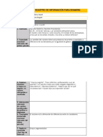 Copia de MATRIZ DE REGISTRO DE INFORMACIÓN PARA SKIMMING - GRUPO 1