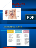 TRASPLANTEclase 2017