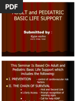 Emergency Room Nursing | PDF | Transmission (Medicine) | Emergency ...